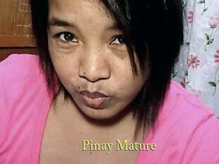 Pinay_Mature