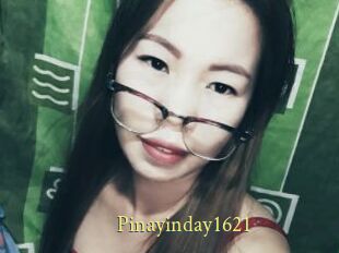 Pinayinday1621