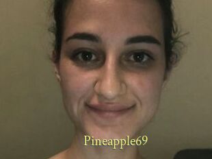 Pineapple69