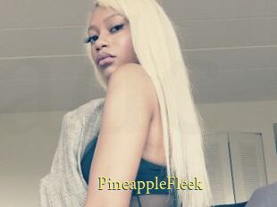 PineappleFleek