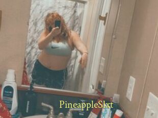 PineappleSlxt