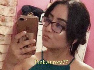 PinkAurora77