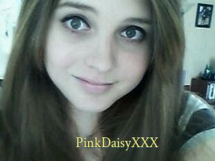 PinkDaisyXXX