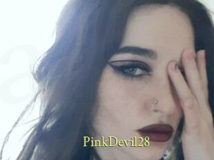 PinkDevil28