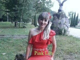 Pink_Lilu