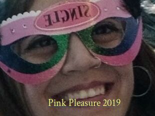 Pink_Pleasure_2019