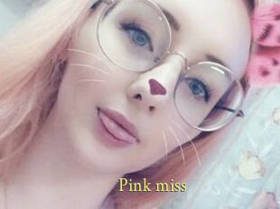 Pink_miss