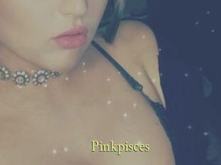 Pinkpisces