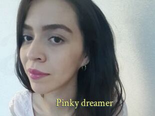 Pinky_dreamer