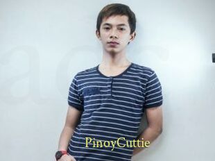 PinoyCuttie