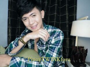 PinoyTWINKforu