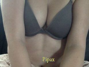 Pipax