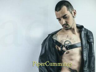 PiperCummings