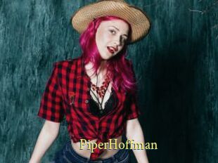 PiperHoffman