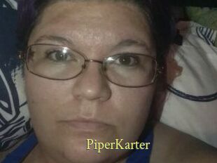 Piper_Karter
