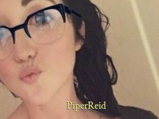 Piper_Reid