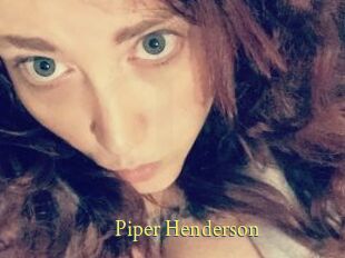 Piper_Henderson