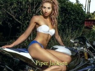 Piper_Jackson