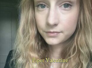 Piper_Valentine