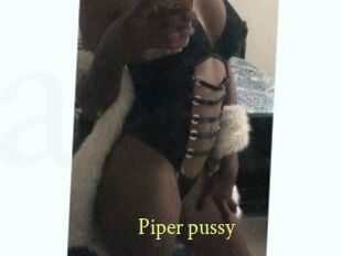 Piper_pussy