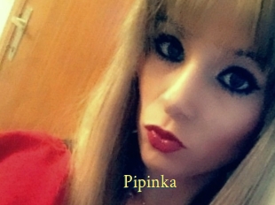 Pipinka