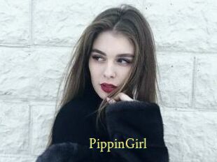 PippinGirl