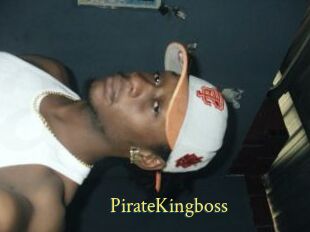 PirateKingboss