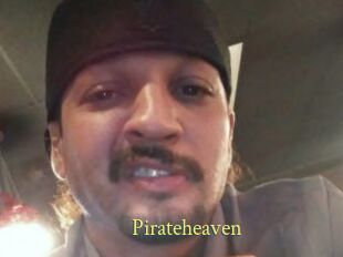 Pirateheaven