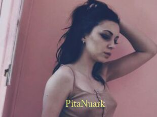 PitaNuark