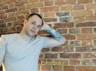 PiterBuks