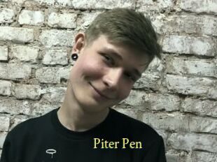 Piter_Pen