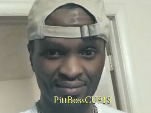 PittBossCU918