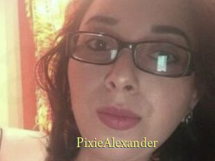 Pixie_Alexander