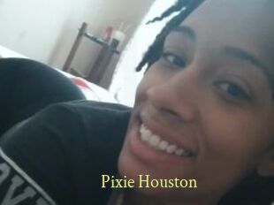 Pixie_Houston