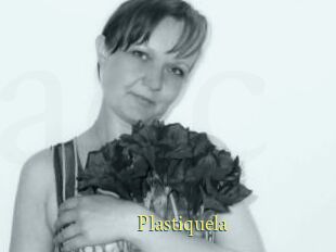 Plastiquela