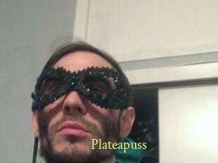 Plate_a_puss