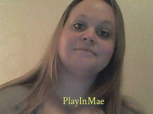 PlayInMae
