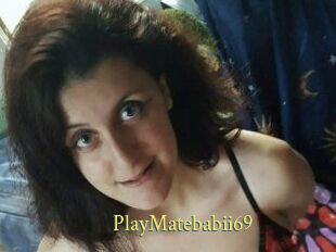 Play_Mate_babii_69