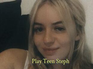 Play_Teen_Steph