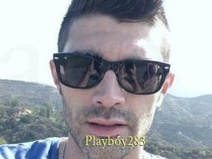 Playboy283