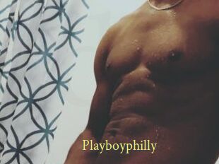 Playboyphilly