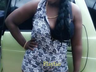 Playfair