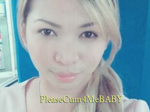 PleaseCum4MeBABY