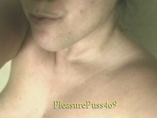 PleasurePuss469