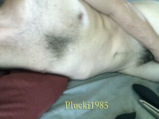 Plucki1985