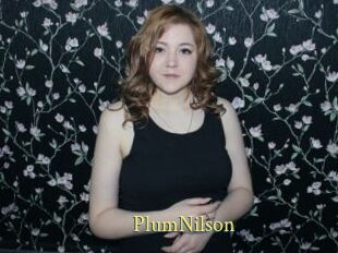 PlumNilson