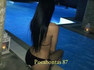 Pocahontas_87