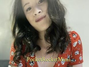 PocketRocketMimi