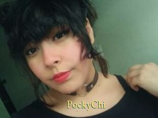 PockyChi