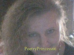 PoetryPrincess66